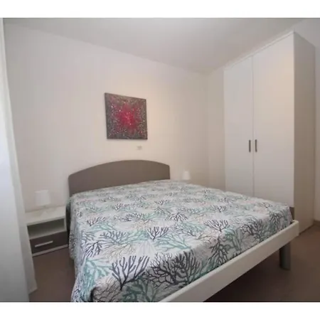 Lejlighed With Easy Access To The Rosolina Mare