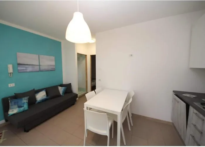 With Easy Access To The Daire