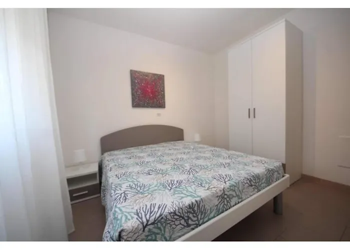 Daire With Easy Access To The Rosolina Mare