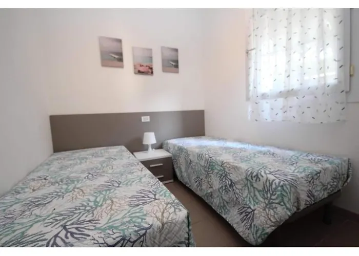 Daire With Easy Access To The Rosolina Mare