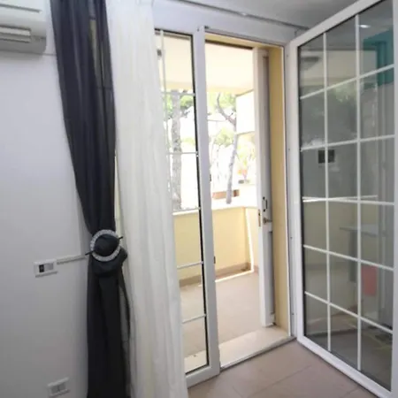 With Easy Access To The *