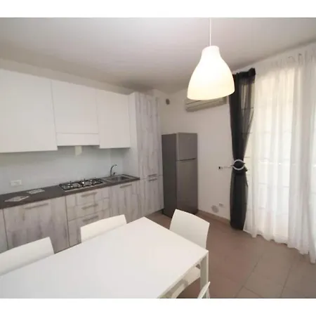 Lejlighed With Easy Access To The Rosolina Mare
